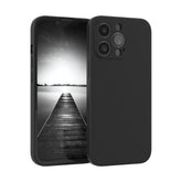 Silikoon Liquid Silicone 1.5mm Samsung S731 S25 FE (must)